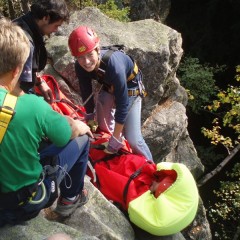 Od našich studentů
