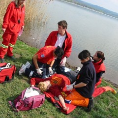 Od našich studentů