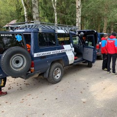 Od našich studentů