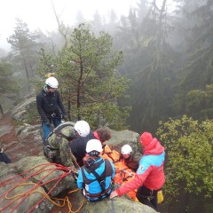Od našich studentů
