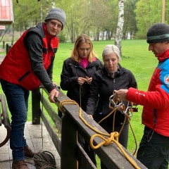 Od našich studentů