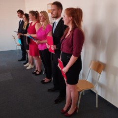 Absolutoria 2022 – červen