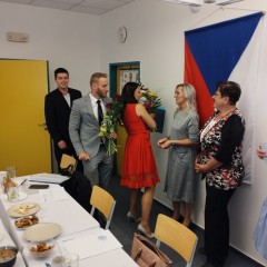 Absolutoria 2022 – červen